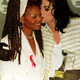 Illustration for article titled Remembering Michael Jackson